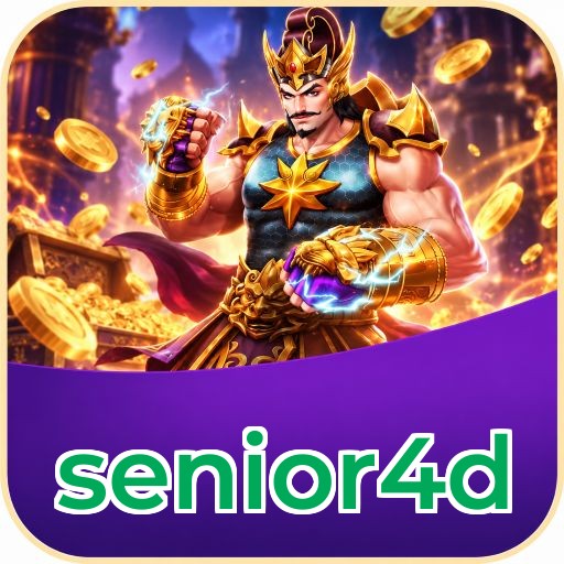Proses download aplikasi Android cepat dan aman di senior4d APK Indonesia.
