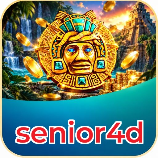 Katalog lengkap aplikasi Android berkualitas di senior4d APK Indonesia.